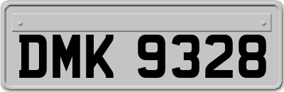 DMK9328