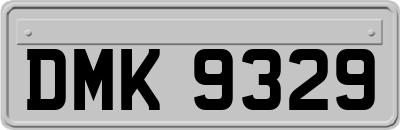 DMK9329