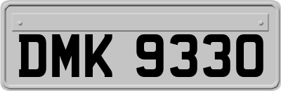 DMK9330