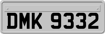 DMK9332