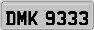 DMK9333