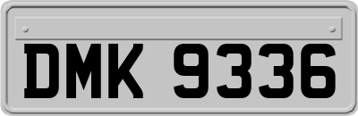 DMK9336