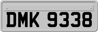 DMK9338