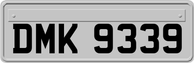 DMK9339