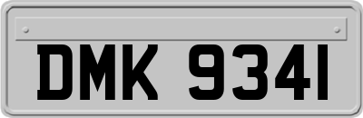 DMK9341