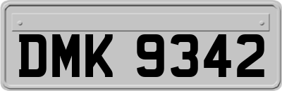 DMK9342