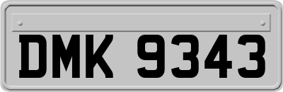 DMK9343