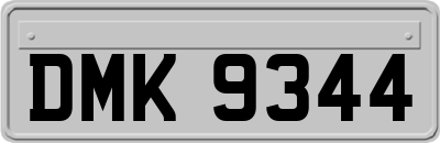 DMK9344