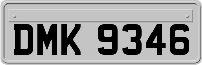 DMK9346
