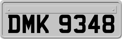 DMK9348