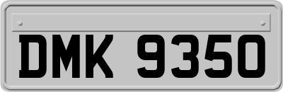 DMK9350