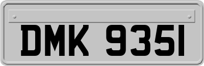 DMK9351