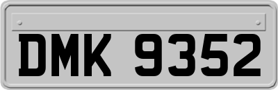 DMK9352