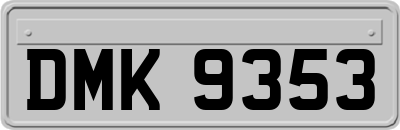 DMK9353