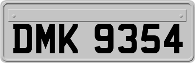 DMK9354