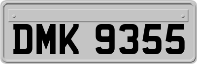 DMK9355