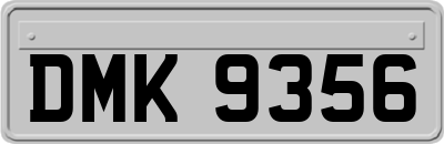 DMK9356