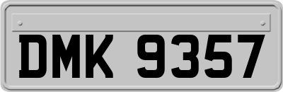 DMK9357