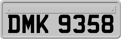 DMK9358