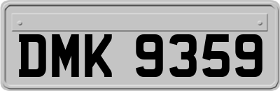 DMK9359