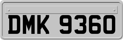 DMK9360
