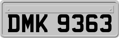 DMK9363