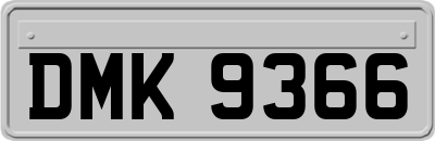 DMK9366