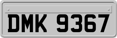 DMK9367