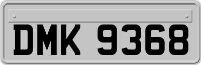 DMK9368