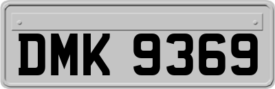 DMK9369