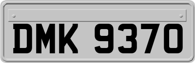 DMK9370