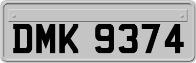 DMK9374