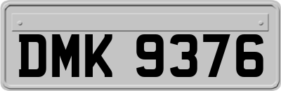 DMK9376