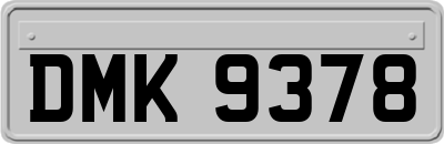DMK9378