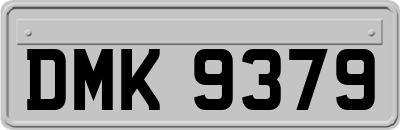 DMK9379