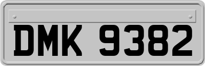 DMK9382