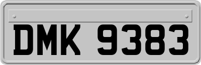 DMK9383