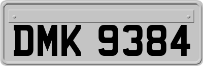 DMK9384