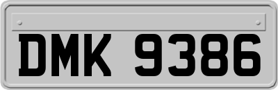 DMK9386
