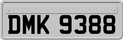 DMK9388