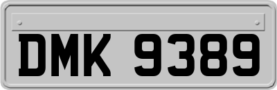 DMK9389