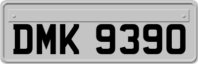 DMK9390