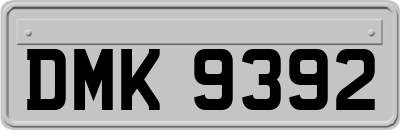 DMK9392