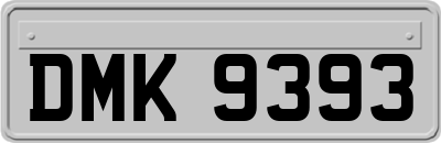 DMK9393