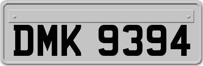 DMK9394