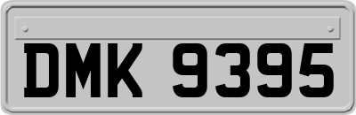 DMK9395