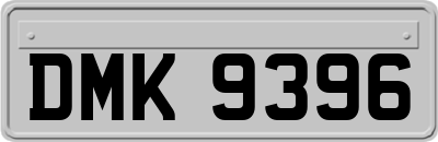 DMK9396