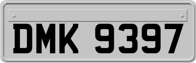 DMK9397