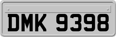 DMK9398
