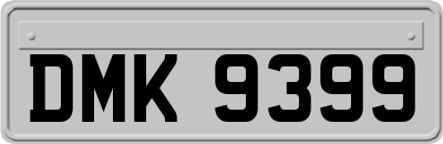 DMK9399